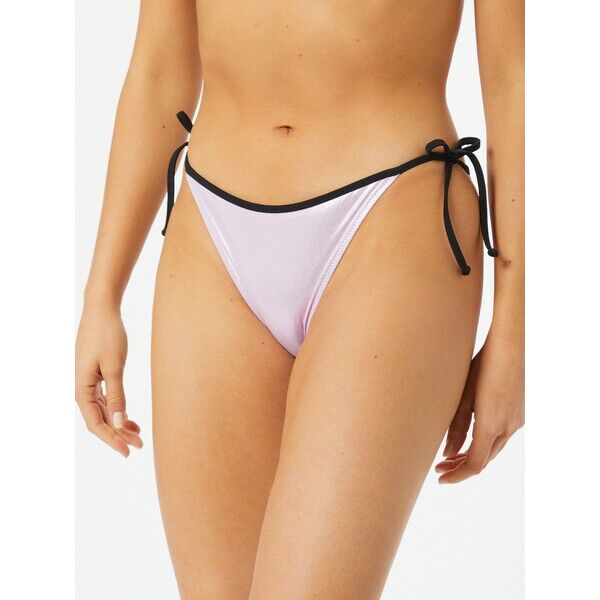 DIESEL Dół bikini 'BFPN-NICY' DIL2307001000002