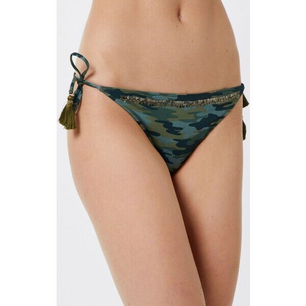 watercult Dół bikini WTC0046001000002