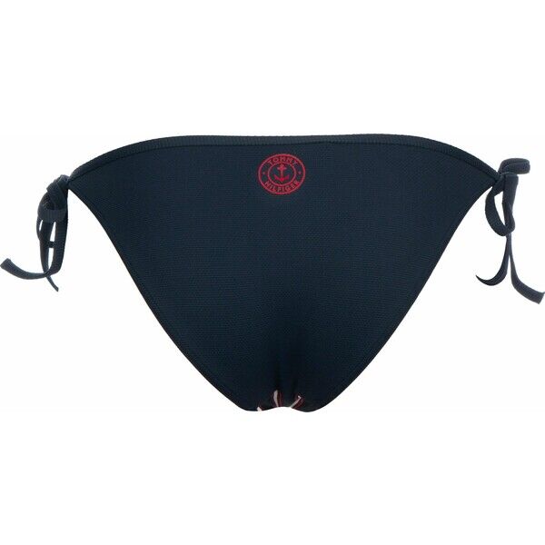 TOMMY HILFIGER Dół bikini THU0911001000001