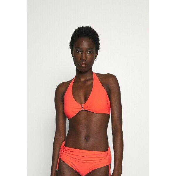Chantelle ESCAPE TRIANGEL Góra od bikini varnish CH981J00D