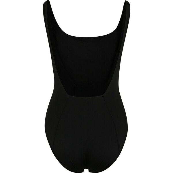 Nike Swim Strój kąpielowy sportowy NSW0063001000001