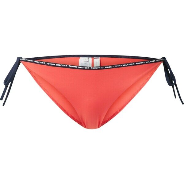 Tommy Hilfiger Underwear Dół bikini THU0922001000001