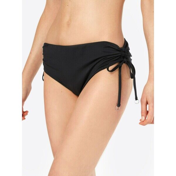 Seafolly Dół bikini SEA0085001000001