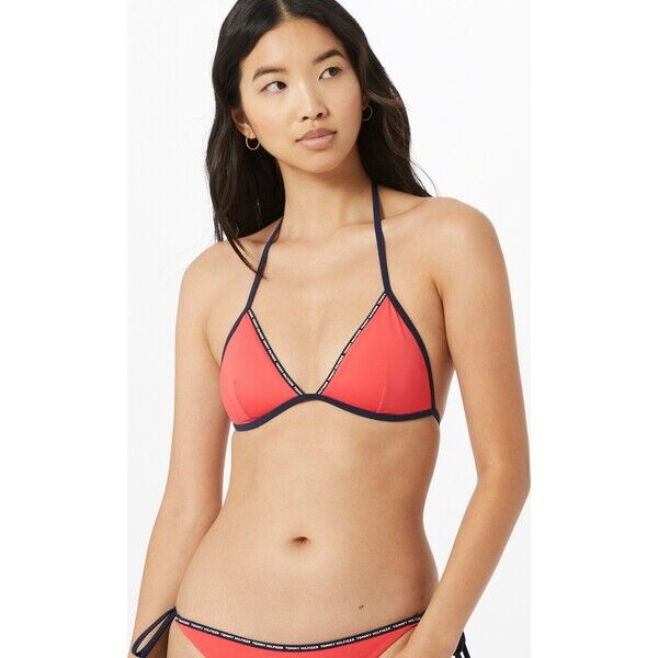 Tommy Hilfiger Underwear Góra bikini THU0922001000002