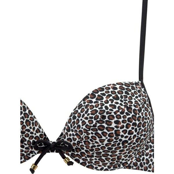 BRUNO BANANI Bikini BRU0115001000011