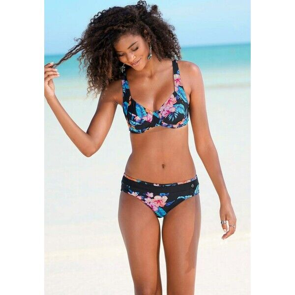 LASCANA Bikini LAS4059001000019