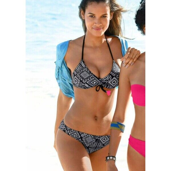 BENCH Bikini BEN0572001000002