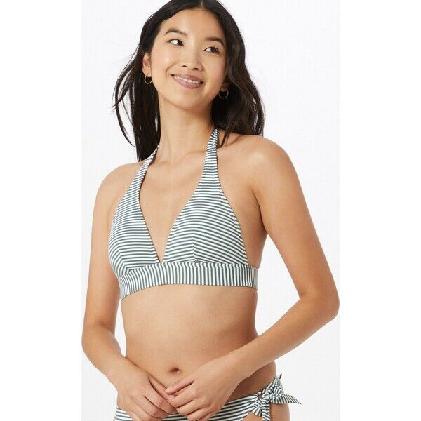 ESPRIT Góra bikini 'Wireless' ESB0809001000002
