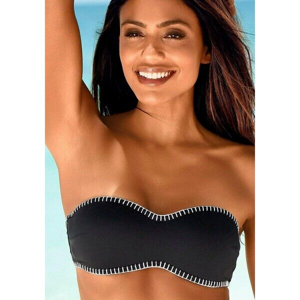 SUNSEEKER Góra bikini SUE0061002000008