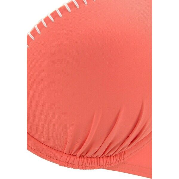 SUNSEEKER Góra bikini SUE0062001000009