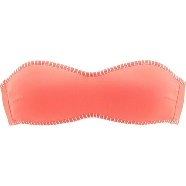 SUNSEEKER Góra bikini 'Dainty' SUE0061001000010