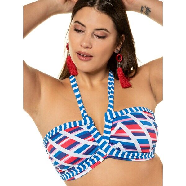 Studio Untold Góra bikini SUU0050001000003