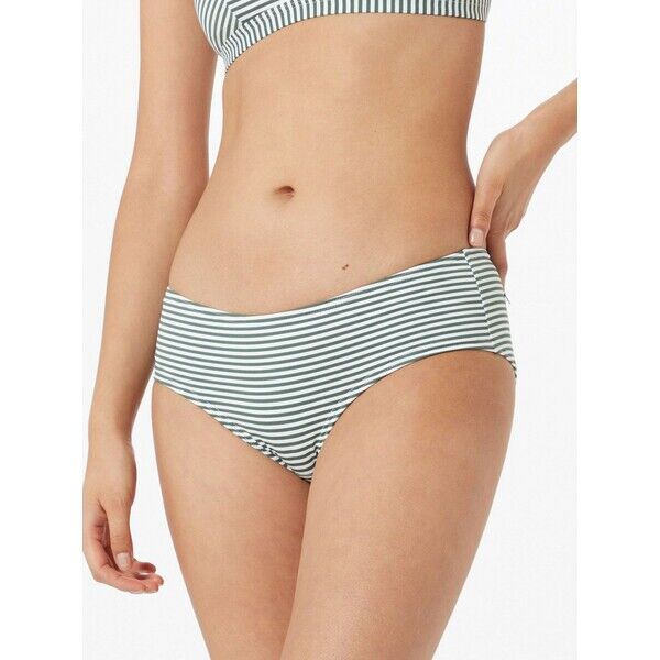 ESPRIT Dół bikini ESB0811001000002