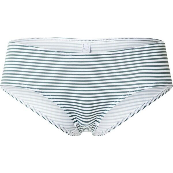 ESPRIT Dół bikini ESB0807001000001