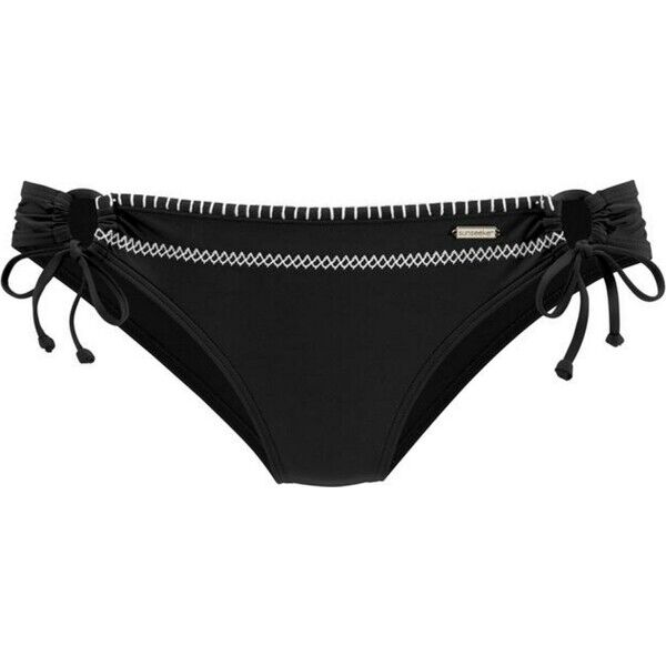 SUNSEEKER Dół bikini SUE0063001000001