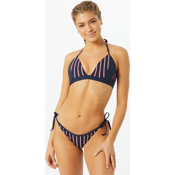 TOMMY HILFIGER Dół bikini THU0911001000002