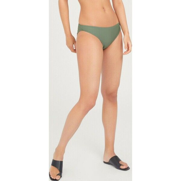 EDITED Dół bikini 'Midori' EDT1866001000002