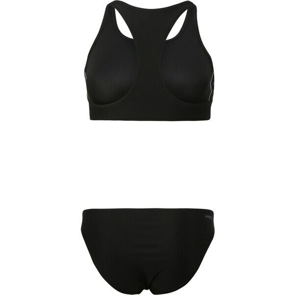 ADIDAS PERFORMANCE Bikini sportowe 'FIT 2PC 3S' ADI1001002000004