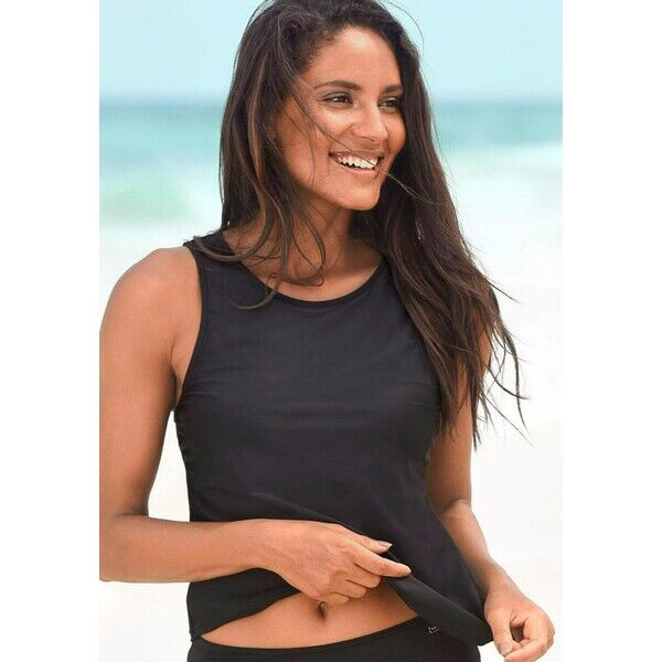 LASCANA Tankini góra LAS4057001000001