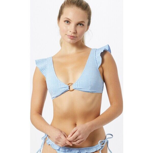 Seafolly Góra bikini SEA0227001000003