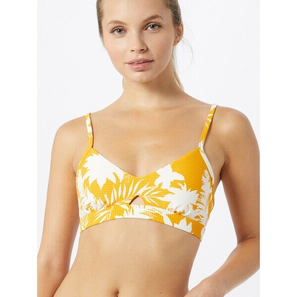 Seafolly Góra bikini SEA0239001000001