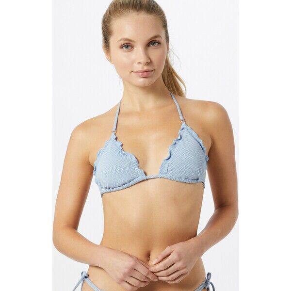 Seafolly Góra bikini 'Slide' SEA0243001000002