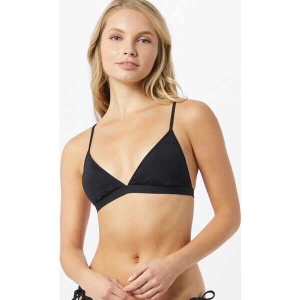 ROXY Góra bikini ROX1056001000004