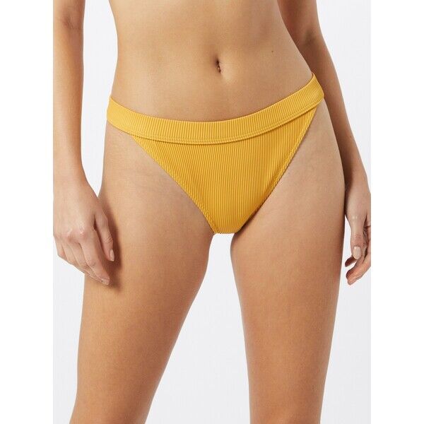 ROXY Dół bikini 'Mind Of Freedom' ROX1052002000001
