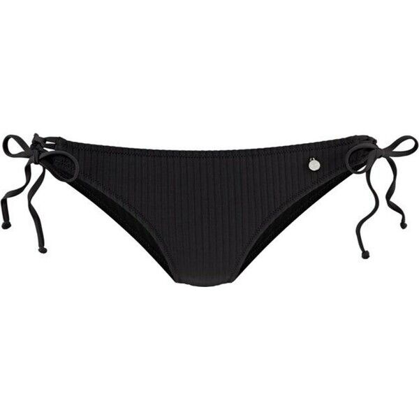 LASCANA Dół bikini LAS0241001000001