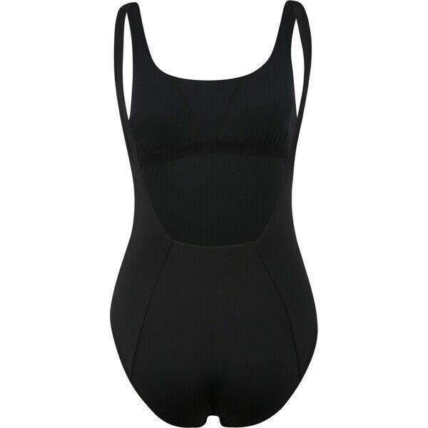 Nike Swim Strój kąpielowy sportowy 'CITY SERIES Berlin' NSW0063003000003