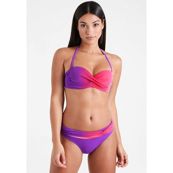 LASCANA Bikini L8341H000-J11