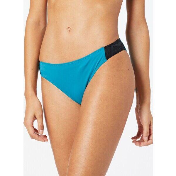 ROXY Dół bikini 'FITNESS' ROX1022001000001