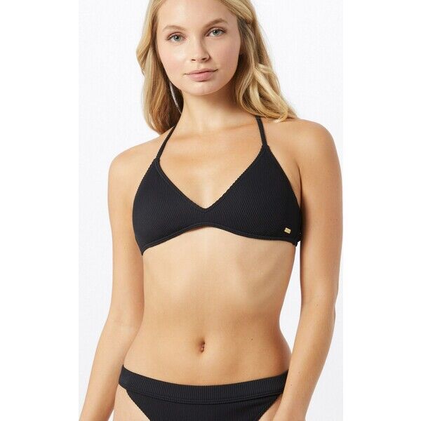 ROXY Góra bikini 'MIND OF FREEDOM' ROX1049001000004