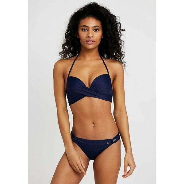 s.Oliver Bikini SO281L00M-K11