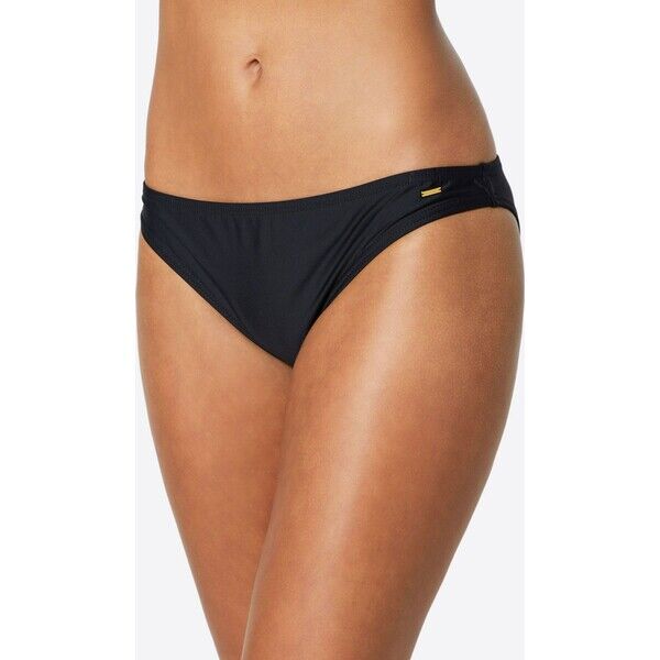 ABOUT YOU Dół bikini 'Melanie' AYO0653001000003