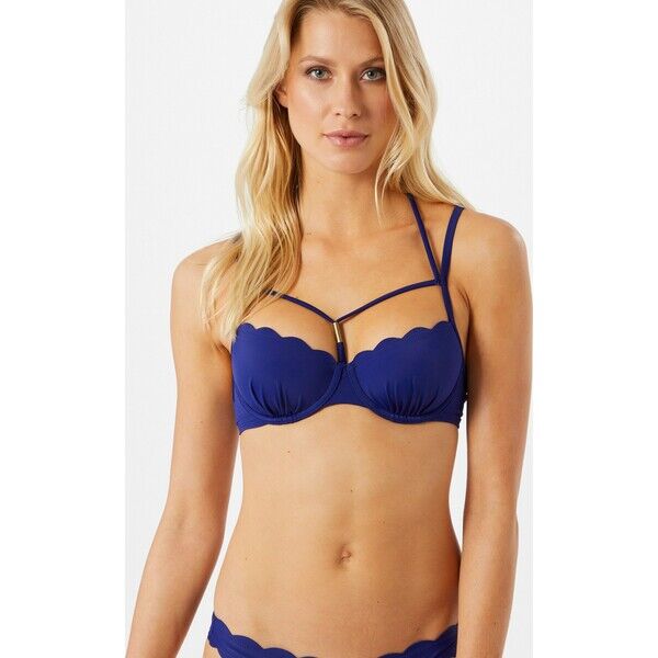 Hunkemöller Góra bikini HKM1085001000005