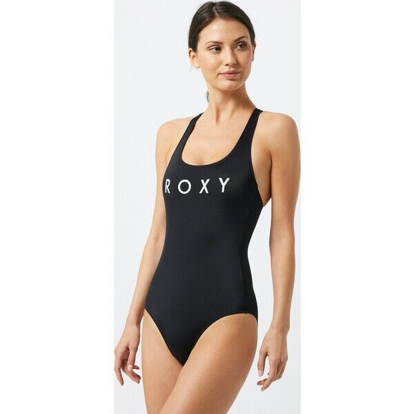 ROXY Strój kąpielowy sportowy ROX0959001000004