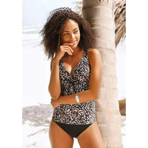 LASCANA Bikini LAS4277001000017