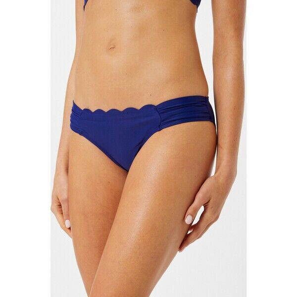 Hunkemöller Dół bikini HKM1083001000002