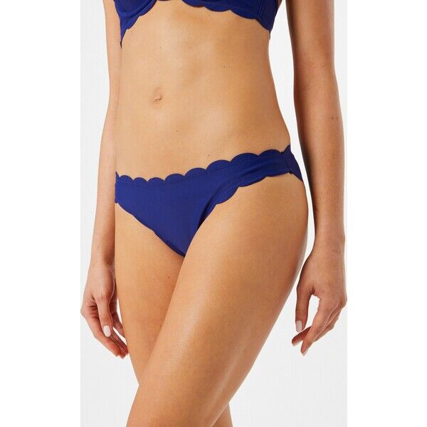 Hunkemöller Dół bikini 'Scallop' HKM1086001000004