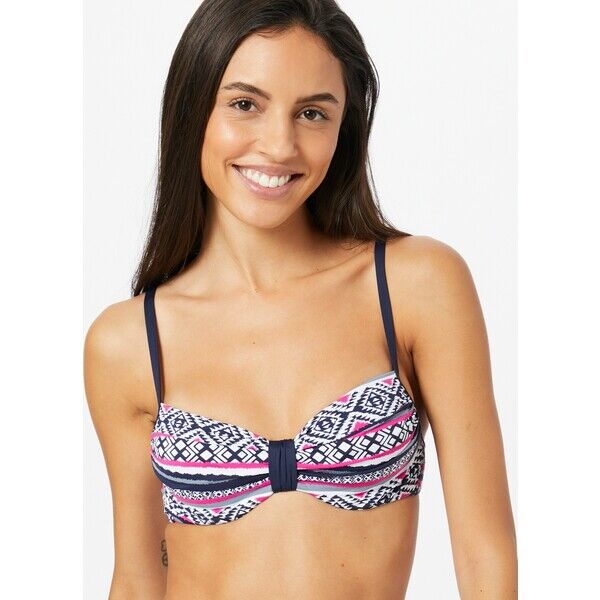 LASCANA Góra bikini LAS2784001000017