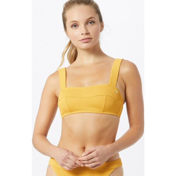 ROXY Góra bikini ROX1050001000002