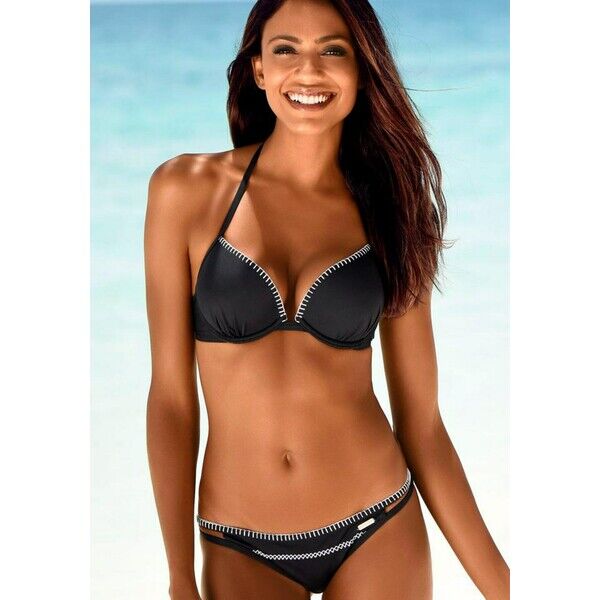 SUNSEEKER Góra bikini 'Dainty' SUE0044001000006