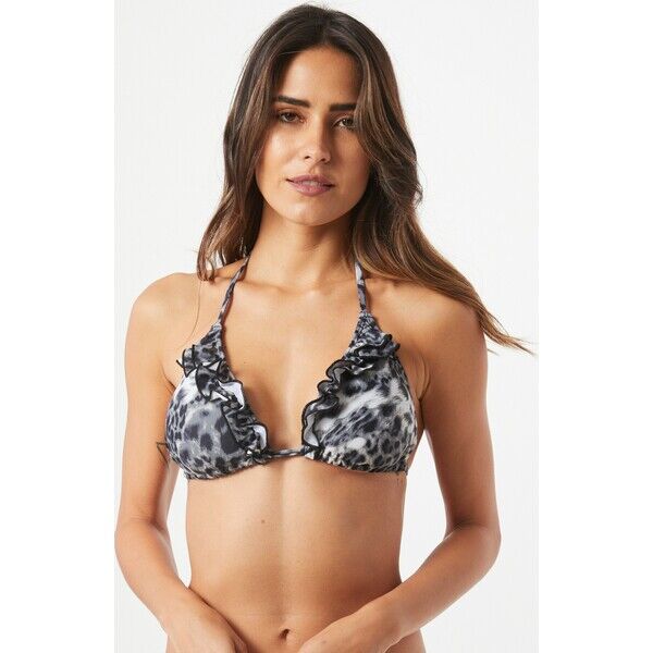BeckSöndergaard Góra bikini 'Leana' BSG0360001000002