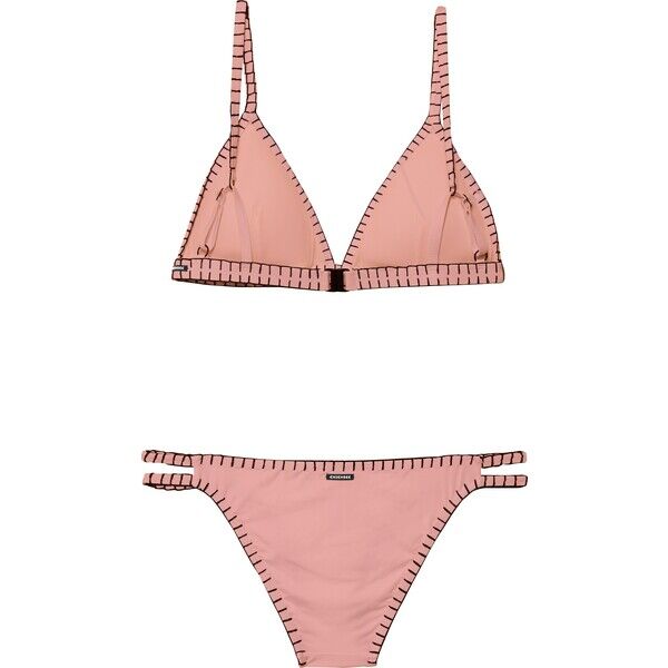 CHIEMSEE Bikini CHS0080001000004
