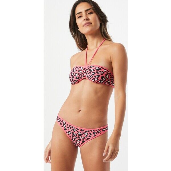 Zadig & Voltaire Bikini ZAV0028001000003
