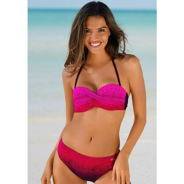 LASCANA Bikini LAS3902002000027