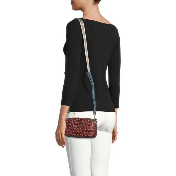 TOMMY HILFIGER Torba na ramię THS5613001000001