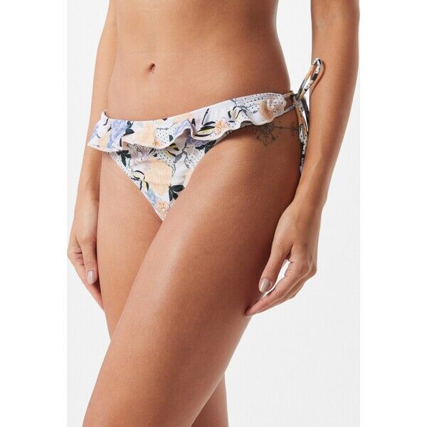 BeckSöndergaard Dół bikini BSG0373001000002