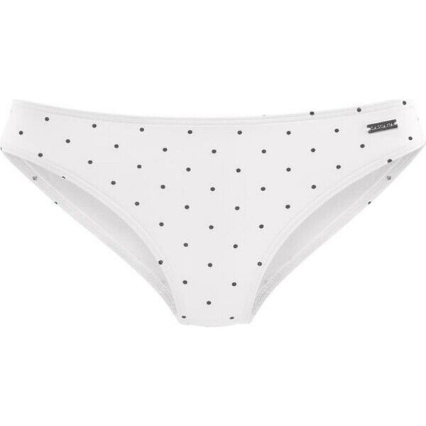 LASCANA Dół bikini LAS2825003000001